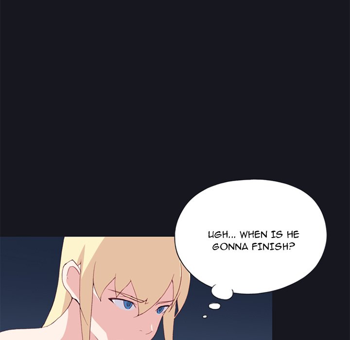 15 Beauties chapter 17 page 21
