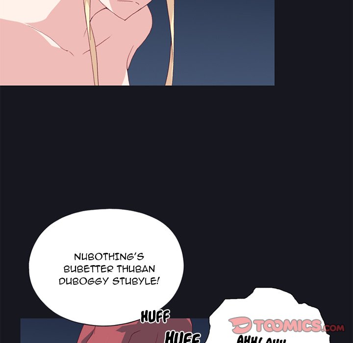 15 Beauties chapter 17 page 22