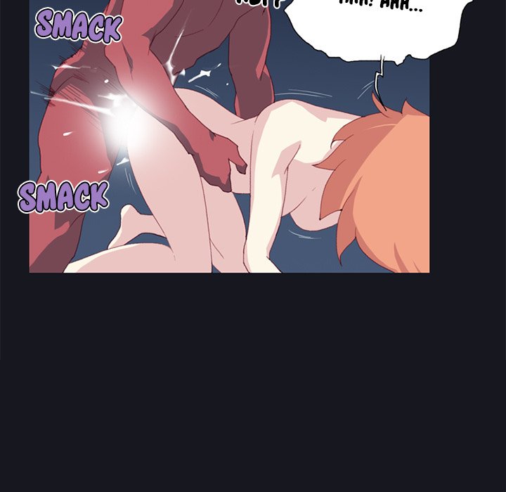15 Beauties chapter 17 page 23