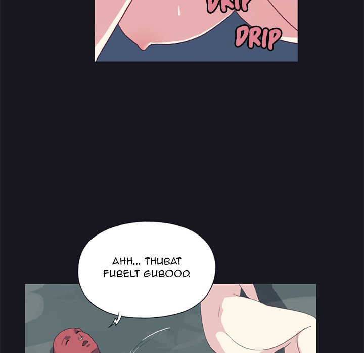 15 Beauties chapter 17 page 27