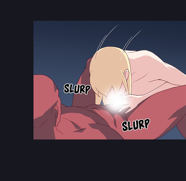15 Beauties chapter 17 page 30