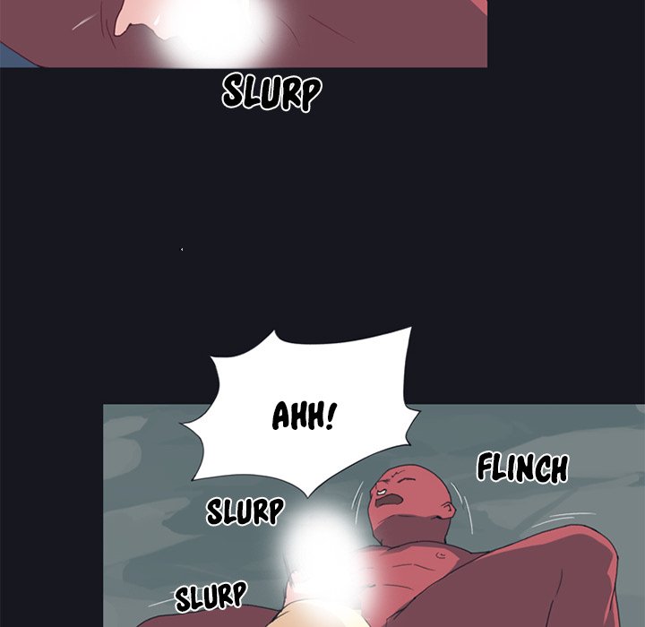 15 Beauties chapter 17 page 32