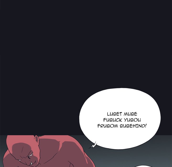 15 Beauties chapter 17 page 35
