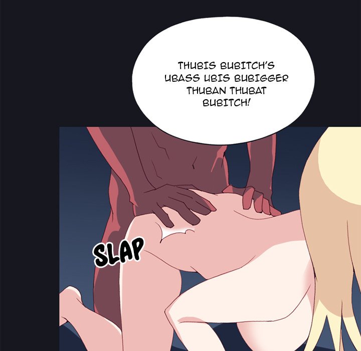 15 Beauties chapter 17 page 37