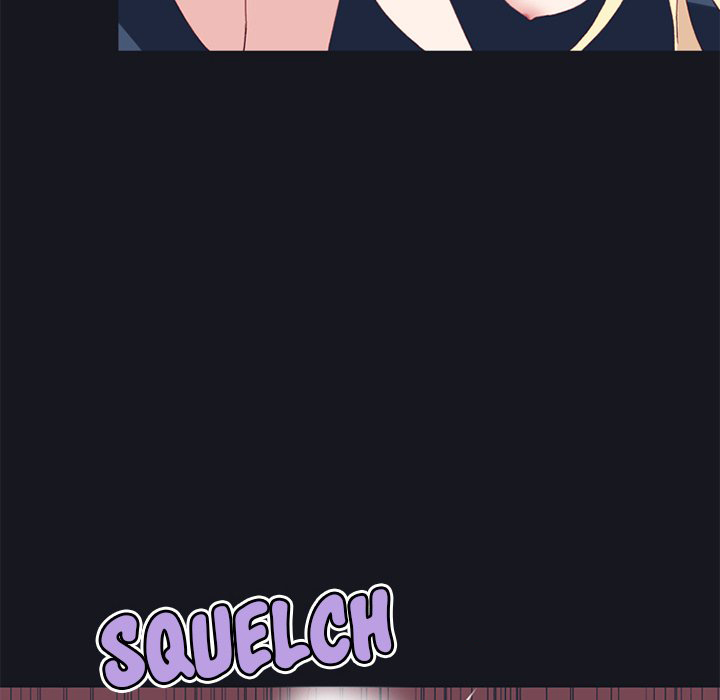 15 Beauties chapter 17 page 38