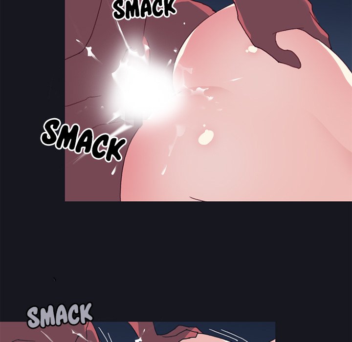 15 Beauties chapter 17 page 41