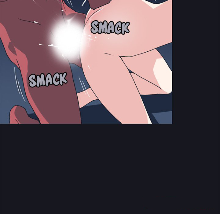 15 Beauties chapter 17 page 42