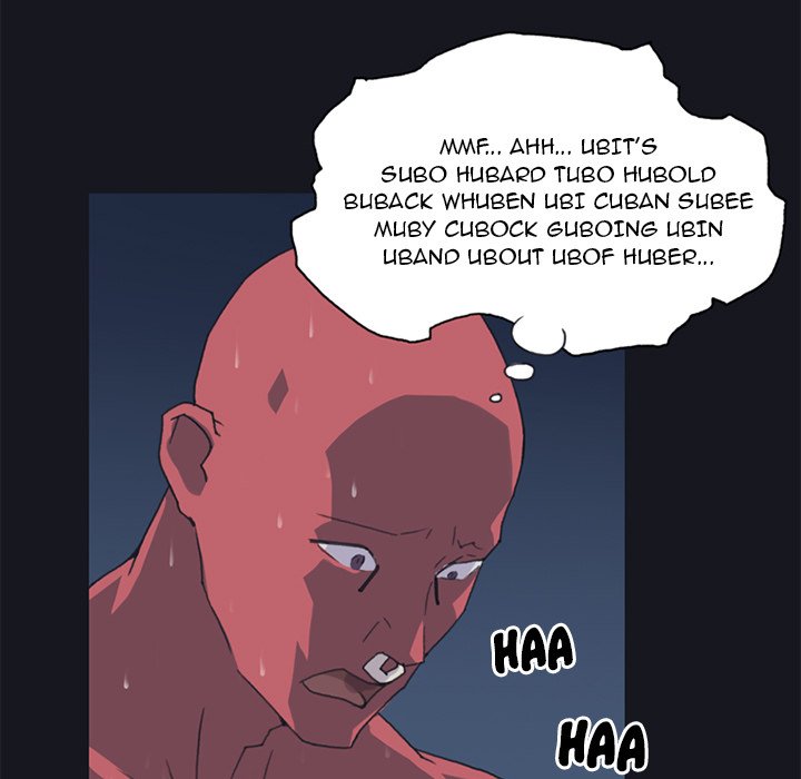 15 Beauties chapter 17 page 43
