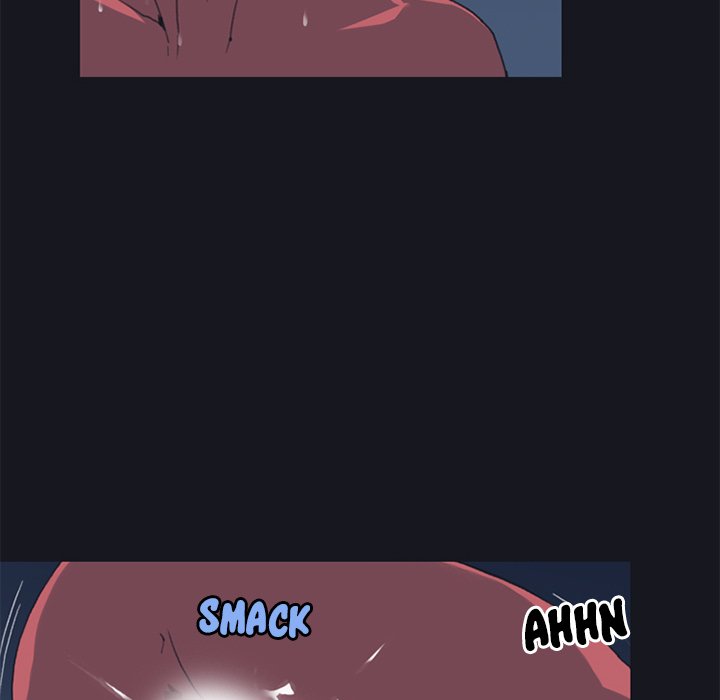 15 Beauties chapter 17 page 44