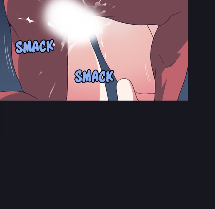 15 Beauties chapter 17 page 45