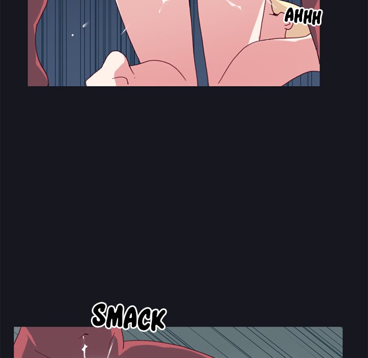 15 Beauties chapter 17 page 47