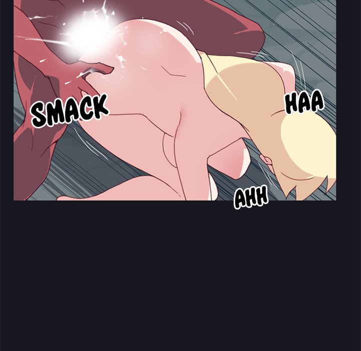 15 Beauties chapter 17 page 48