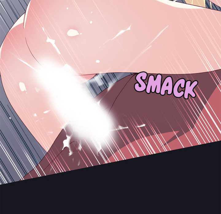 15 Beauties chapter 17 page 50