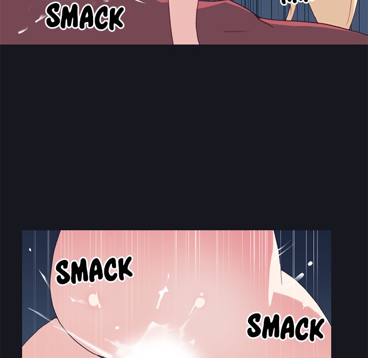 15 Beauties chapter 17 page 53