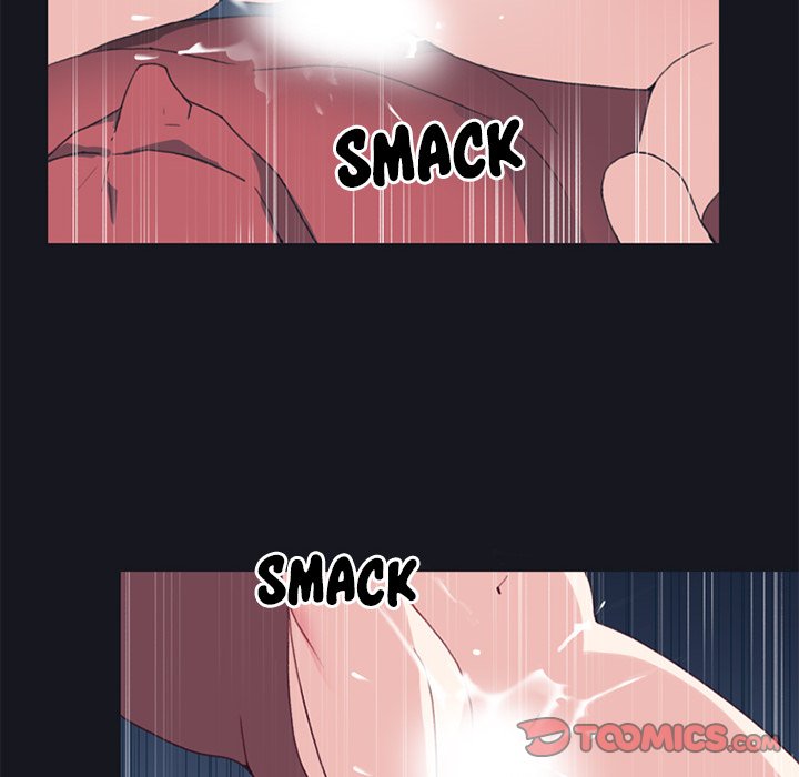 15 Beauties chapter 17 page 54