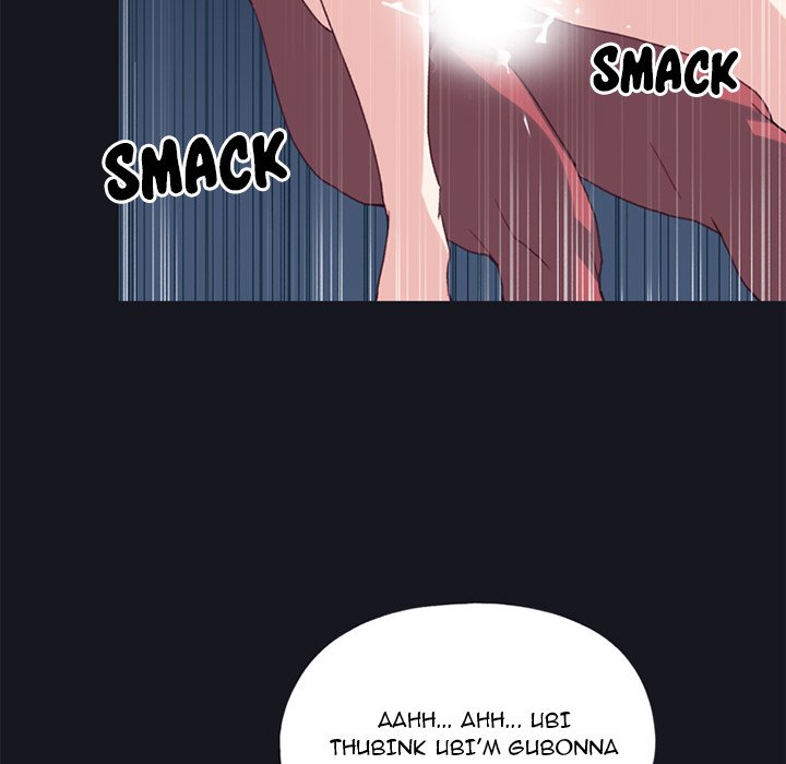 15 Beauties chapter 17 page 55
