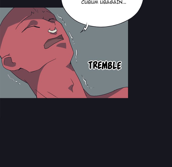 15 Beauties chapter 17 page 56