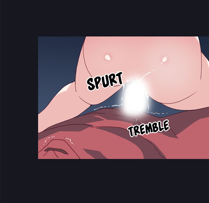 15 Beauties chapter 17 page 57