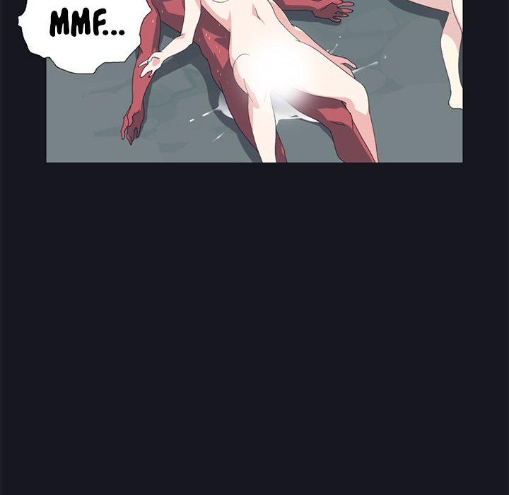 15 Beauties chapter 17 page 59