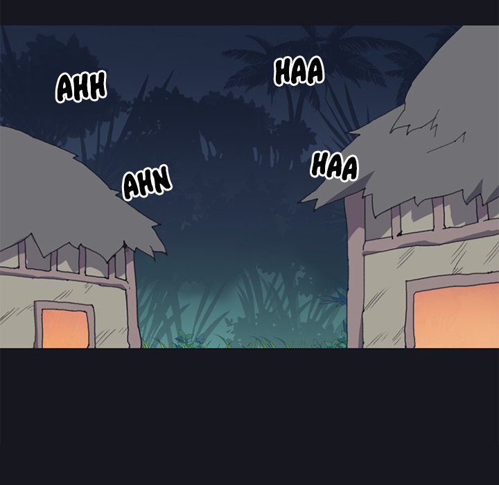 15 Beauties chapter 17 page 61