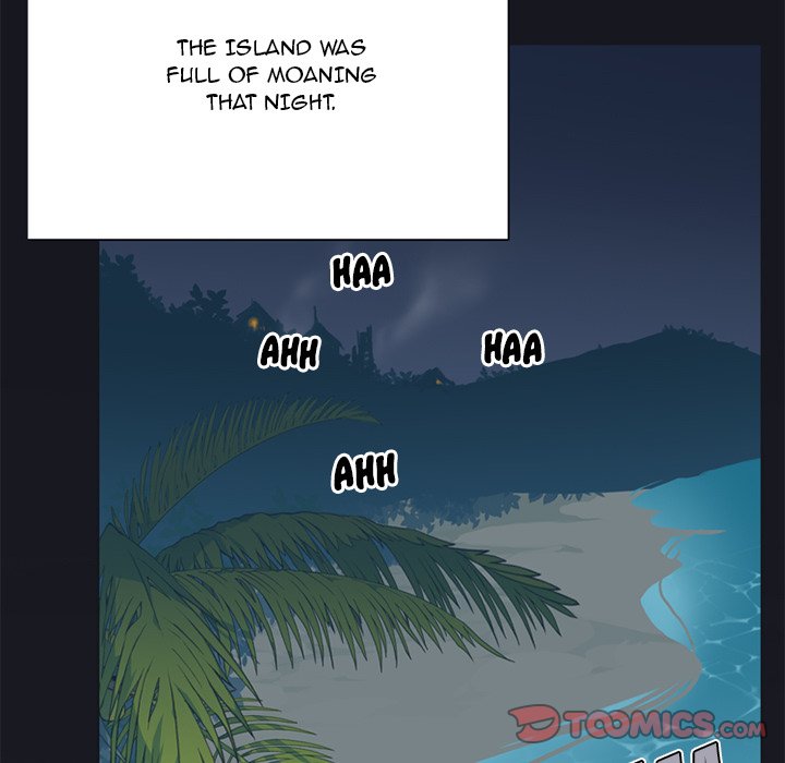 15 Beauties chapter 17 page 66