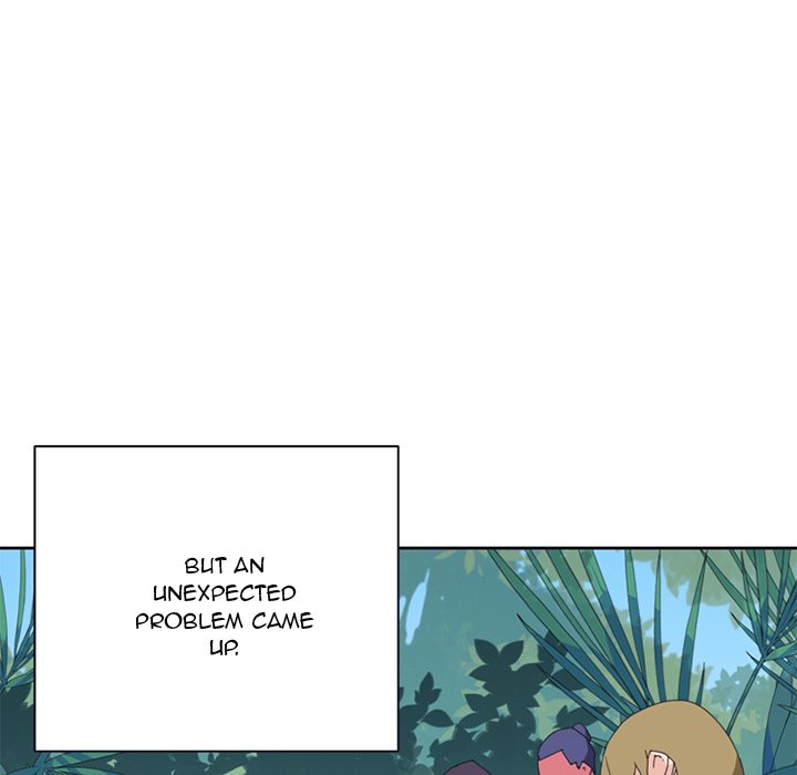 15 Beauties chapter 17 page 68