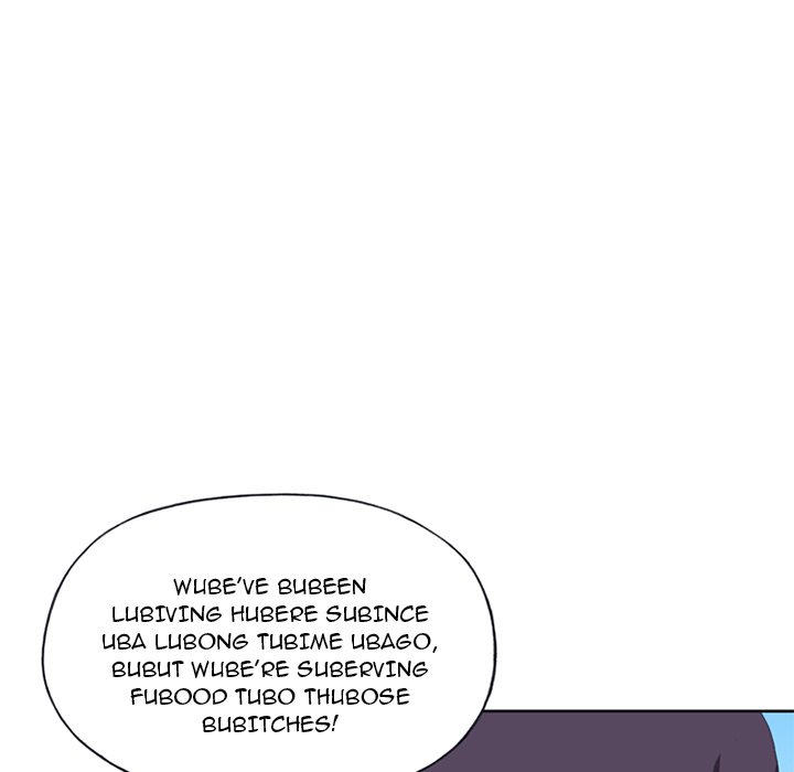 15 Beauties chapter 17 page 73