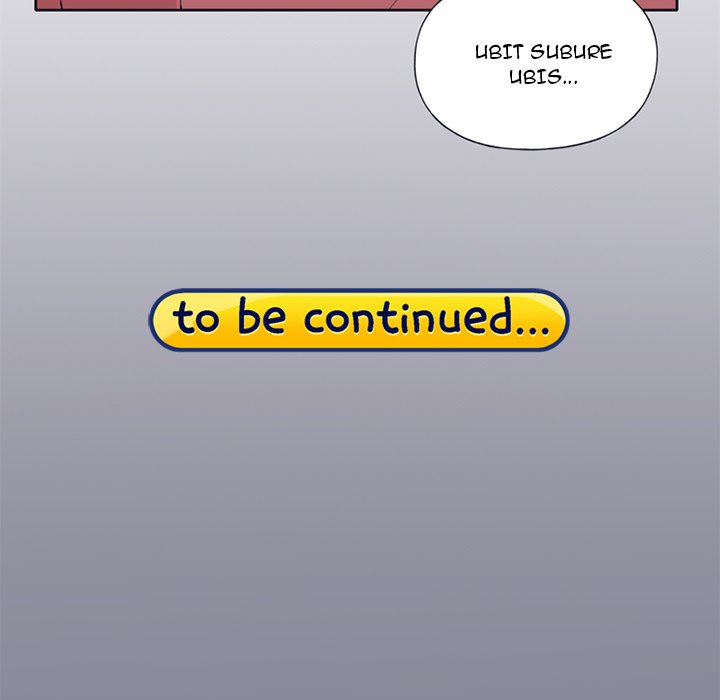 15 Beauties chapter 17 page 80