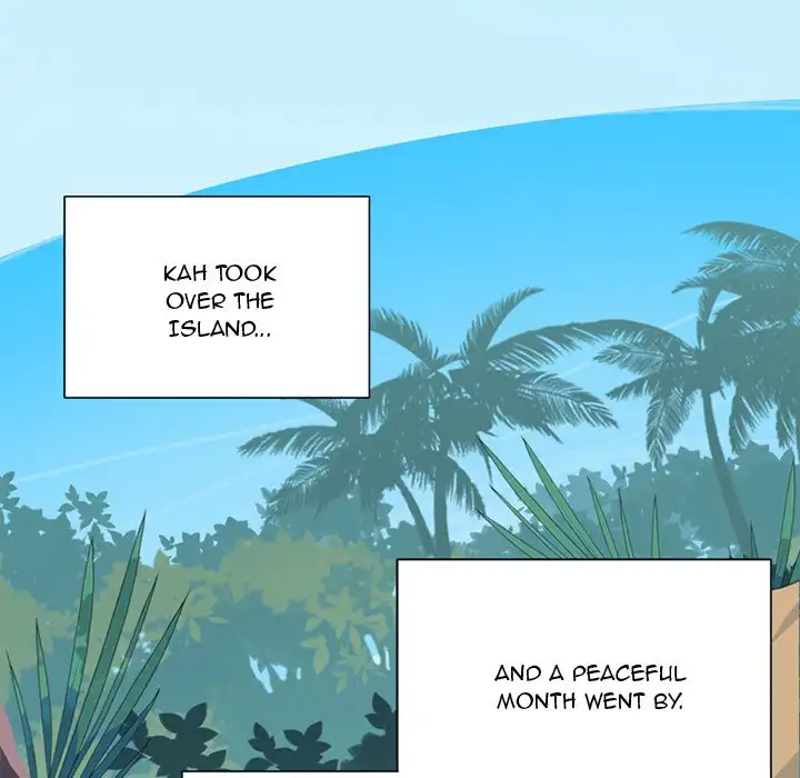 15 Beauties chapter 18 page 5