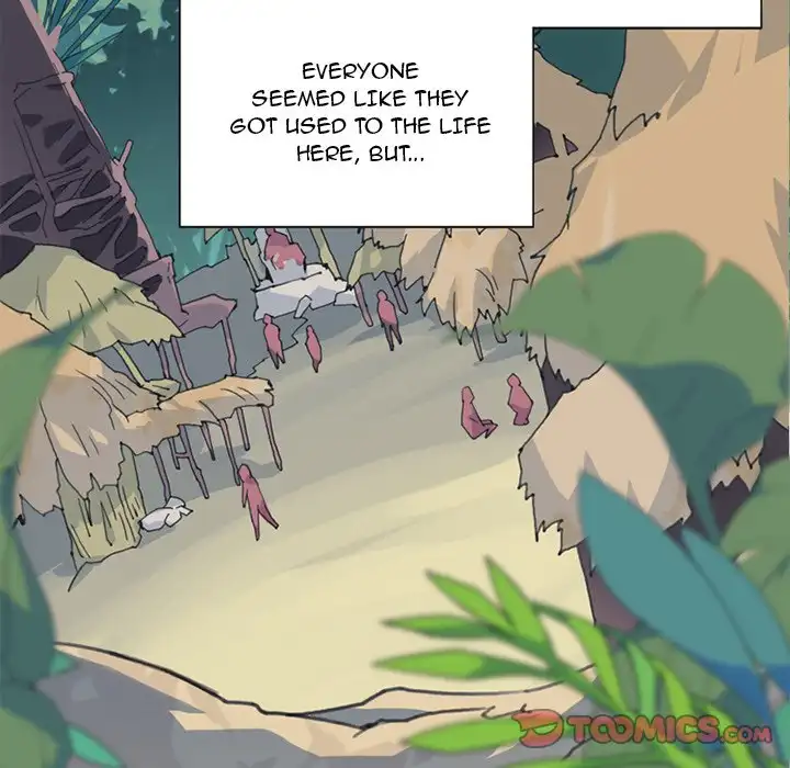 15 Beauties chapter 18 page 6