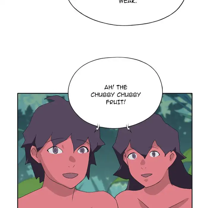 15 Beauties chapter 18 page 21