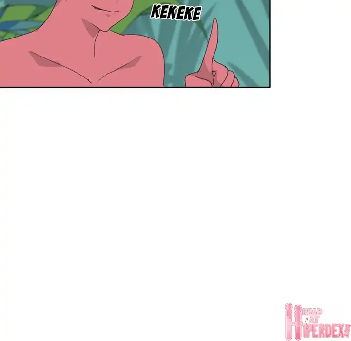 15 Beauties chapter 18 page 23