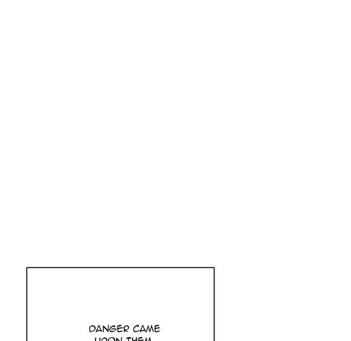 15 Beauties chapter 18 page 24