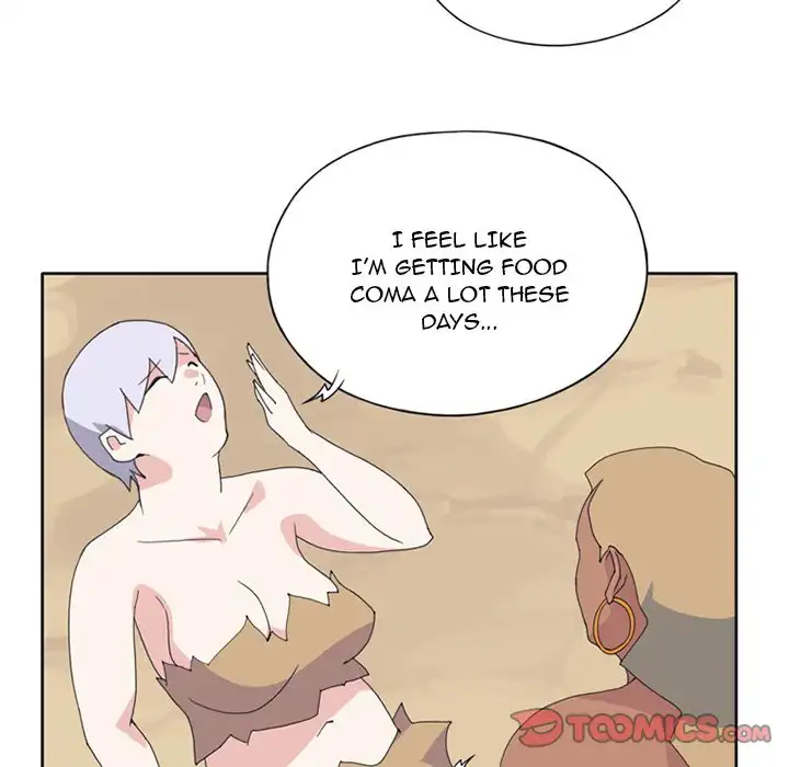 15 Beauties chapter 18 page 26