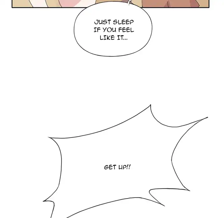 15 Beauties chapter 18 page 27