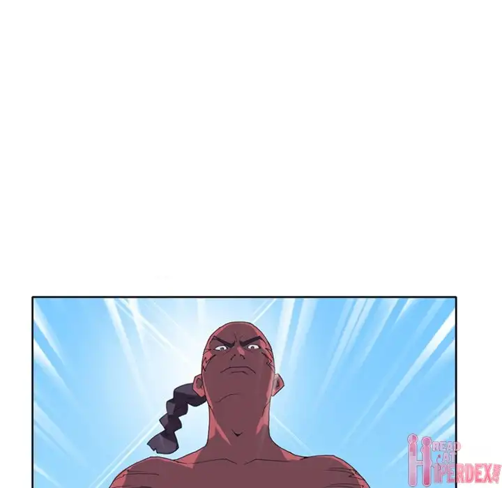 15 Beauties chapter 18 page 29