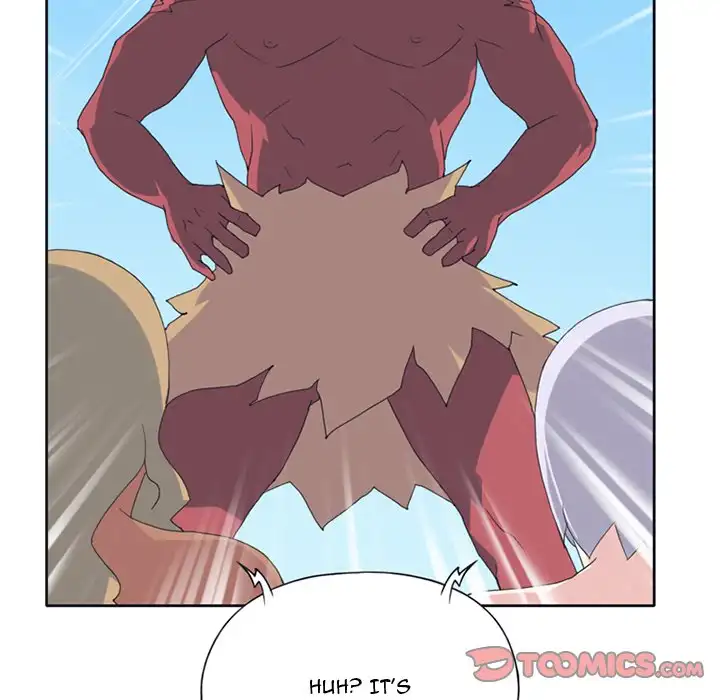 15 Beauties chapter 18 page 30
