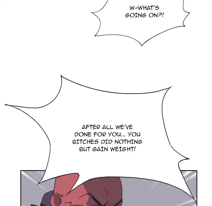 15 Beauties chapter 18 page 36