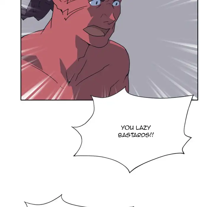 15 Beauties chapter 18 page 37