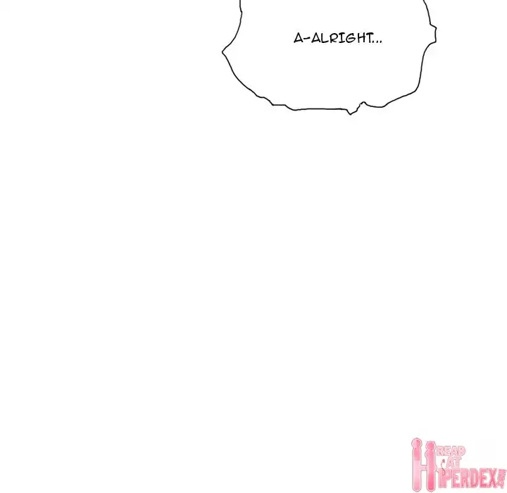 15 Beauties chapter 18 page 39