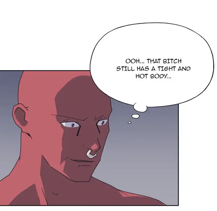15 Beauties chapter 18 page 48