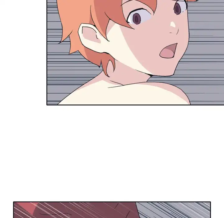 15 Beauties chapter 18 page 51