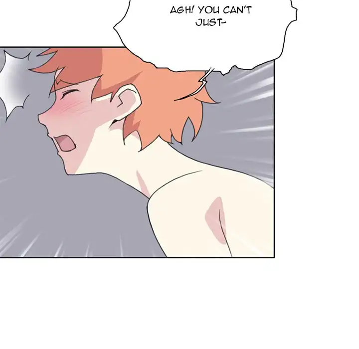 15 Beauties chapter 18 page 53