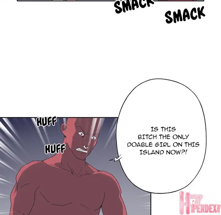 15 Beauties chapter 18 page 55