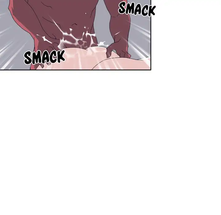 15 Beauties chapter 18 page 56