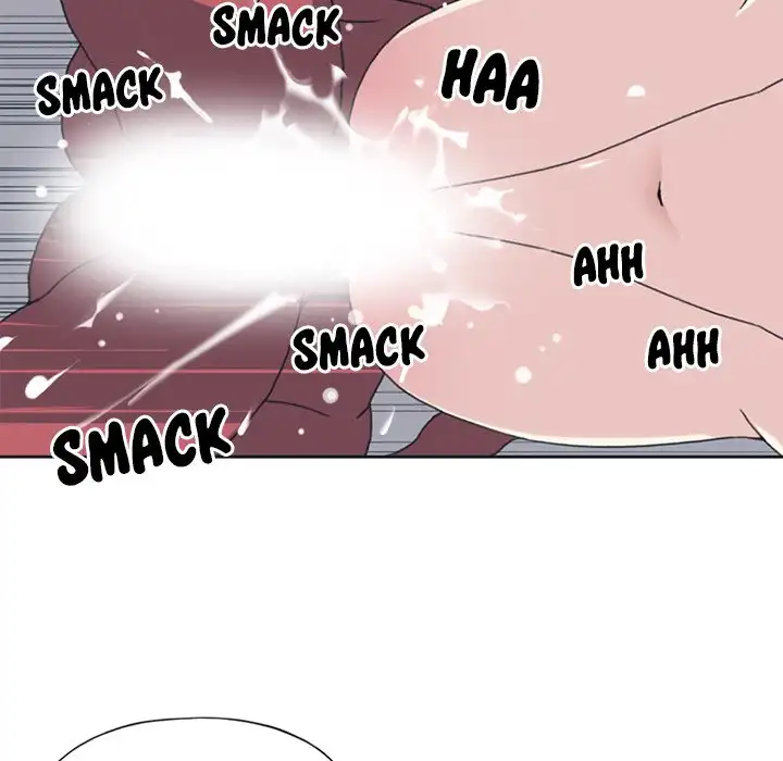 15 Beauties chapter 18 page 60