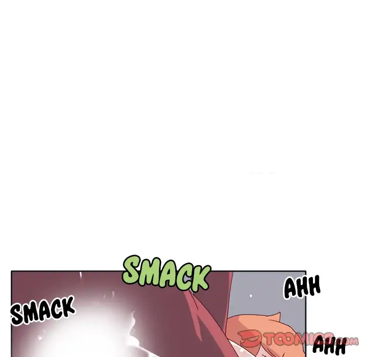 15 Beauties chapter 18 page 62