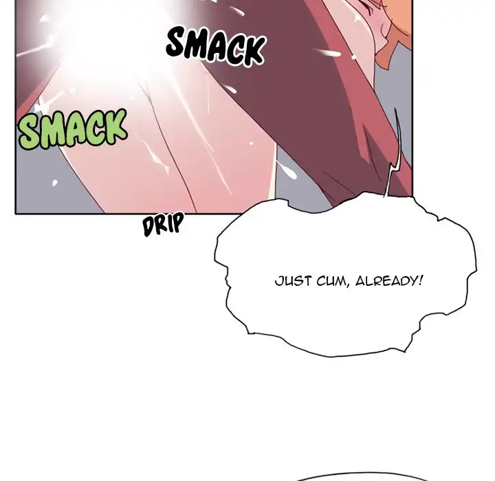 15 Beauties chapter 18 page 63
