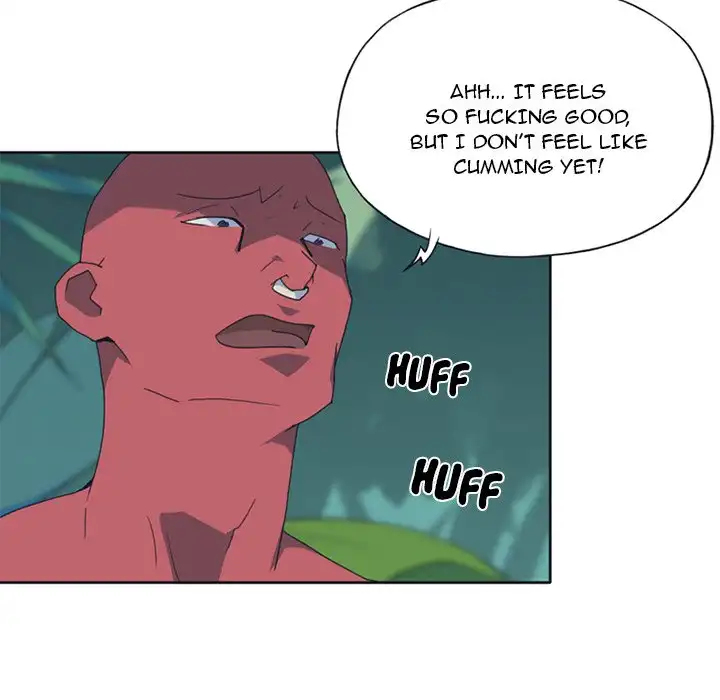 15 Beauties chapter 18 page 64