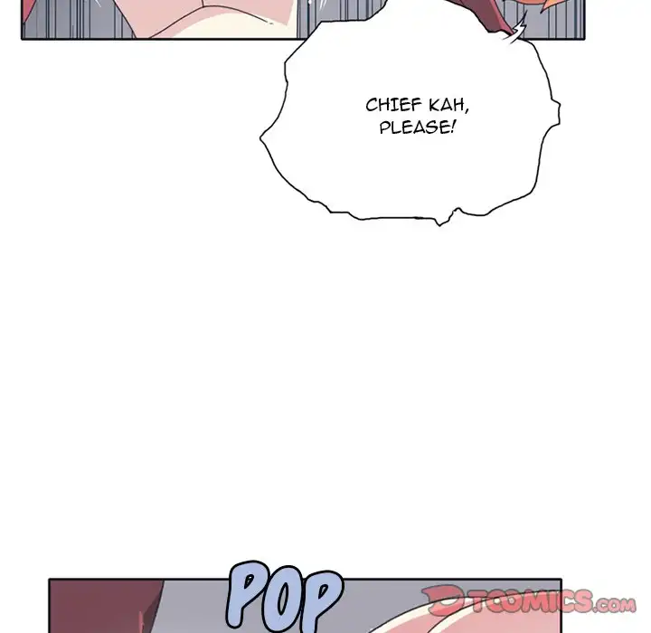15 Beauties chapter 18 page 66